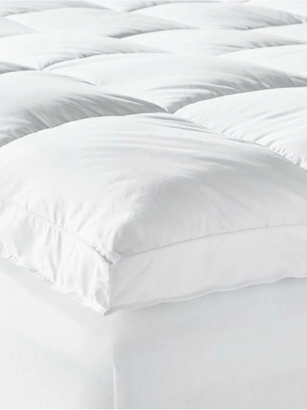 koni soft white